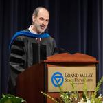 Constantelos Wins Internationalization Award